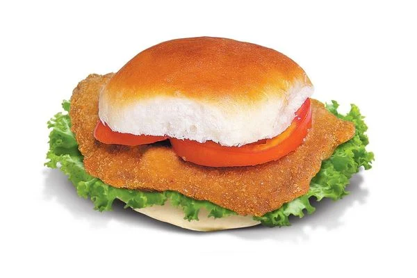 Pan con Apanado